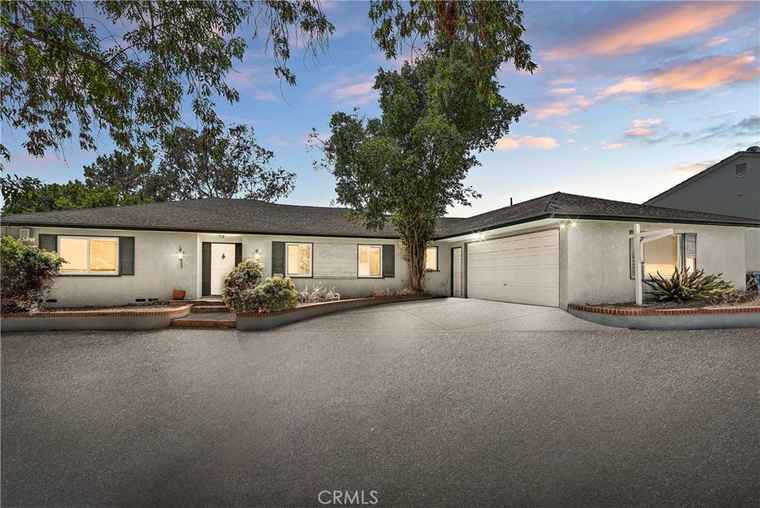 Photo of 6285 Hill Ave Whittier, CA 90601