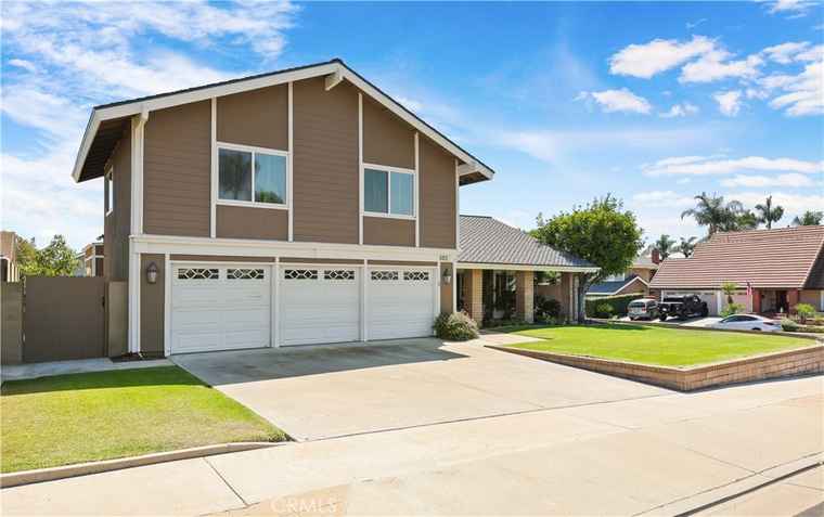 Photo of 502 Six Nations Ave Placentia, CA 92870