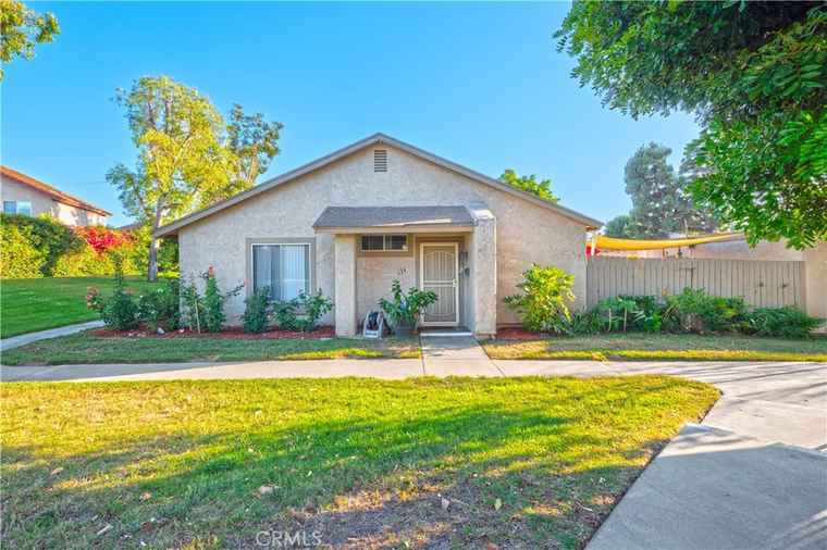 Photo of 624 Pamela Kay Ln La Puente, CA 91746