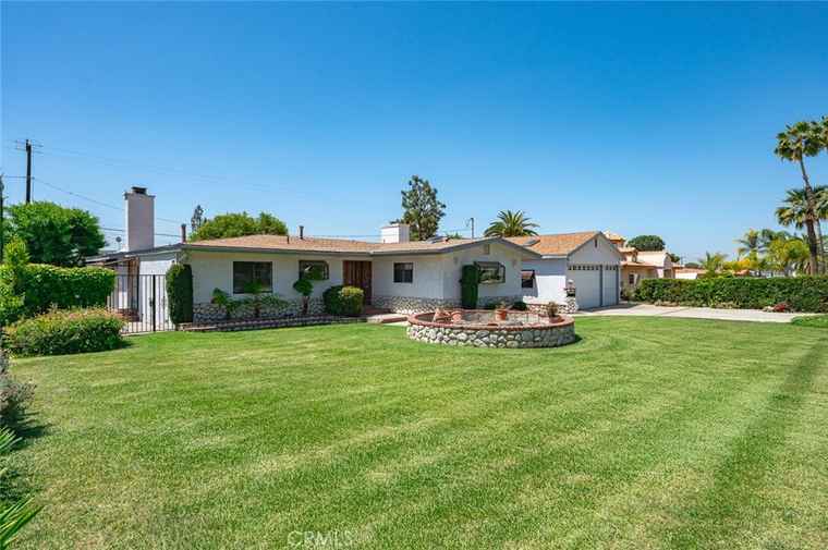 Photo of 1038 E Meda Ave Glendora, CA 91741