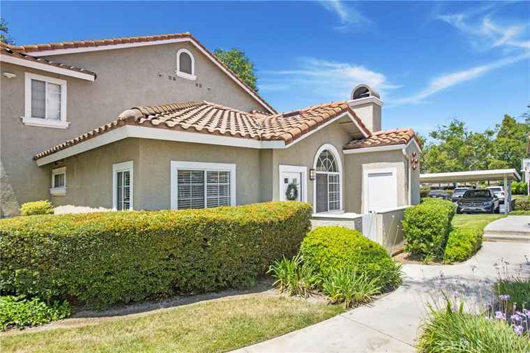 Photo of 20 Via Meseta Rancho Santa Margarita, CA 92688
