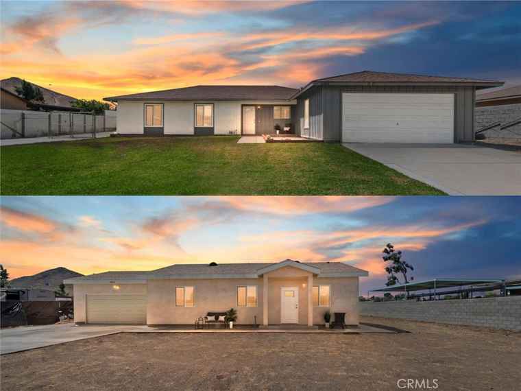Photo of 4010 Sierra Ave Norco, CA 92860