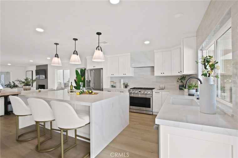 Photo of 17805 Winterberry St Fountain Valley, CA 92708