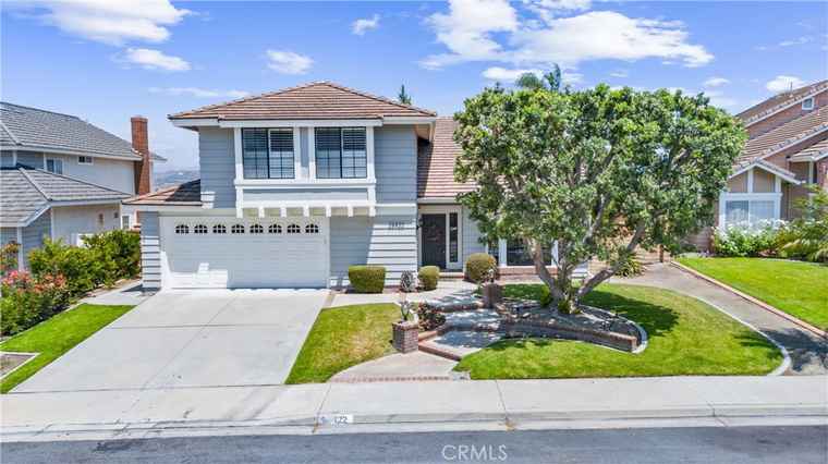Photo of 28422 La Pradera Laguna Niguel, CA 92677