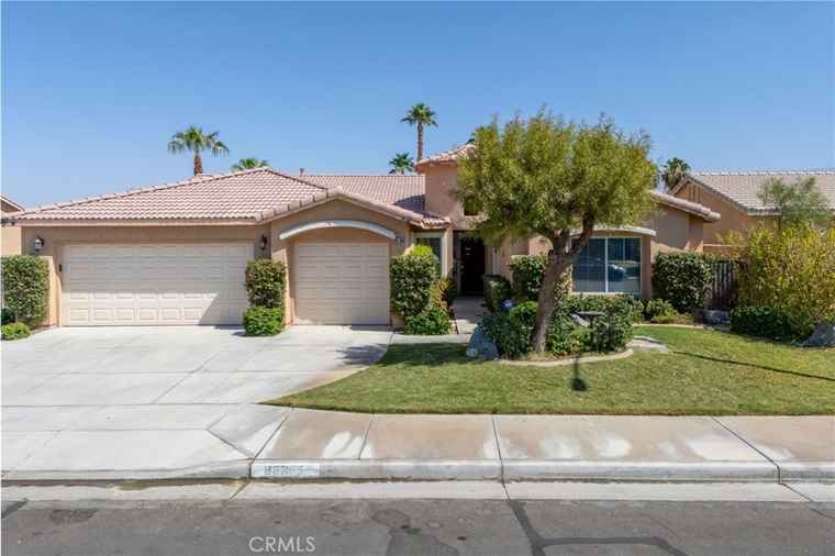 Photo of 83898 Carolina Ct Indio, CA 92203