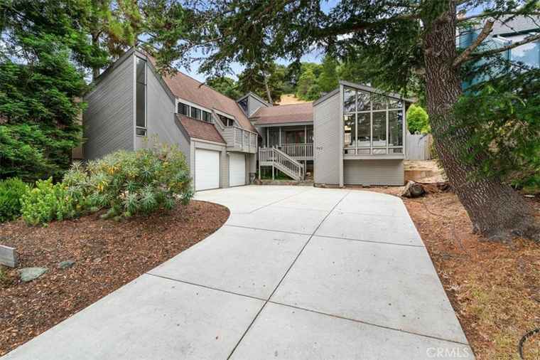 Photo of 1963 Partridge Dr San Luis Obispo, CA 93405