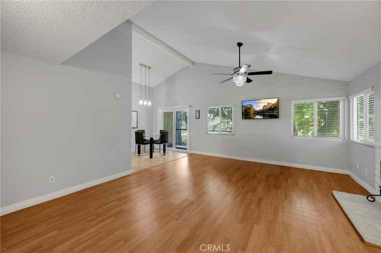 Photo of 3160 Little Mountain Dr Unit D San Bernardino, CA 92405