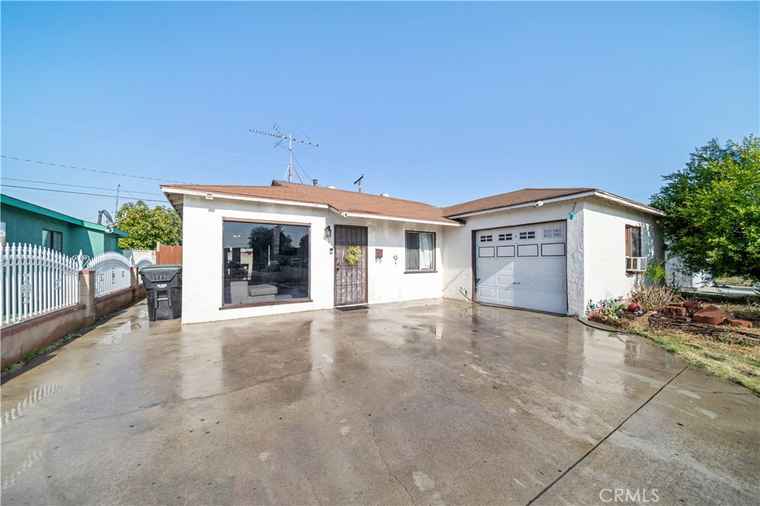 Photo of 11430 Flallon Ave Norwalk, CA 90650