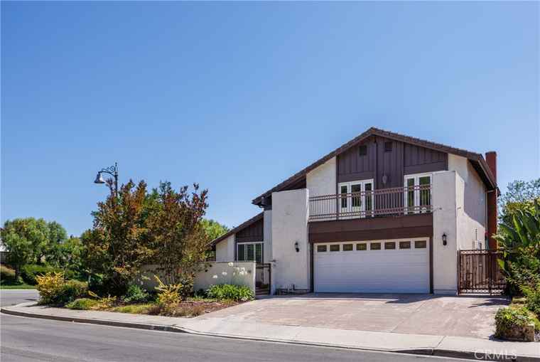 Photo of 26992 Marbella Mission Viejo, CA 92691