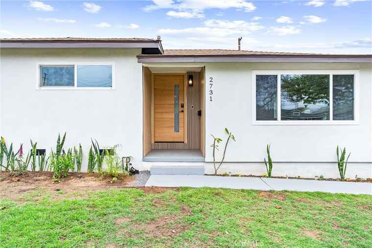 Photo of 2731 Armour Ln Redondo Beach, CA 90278