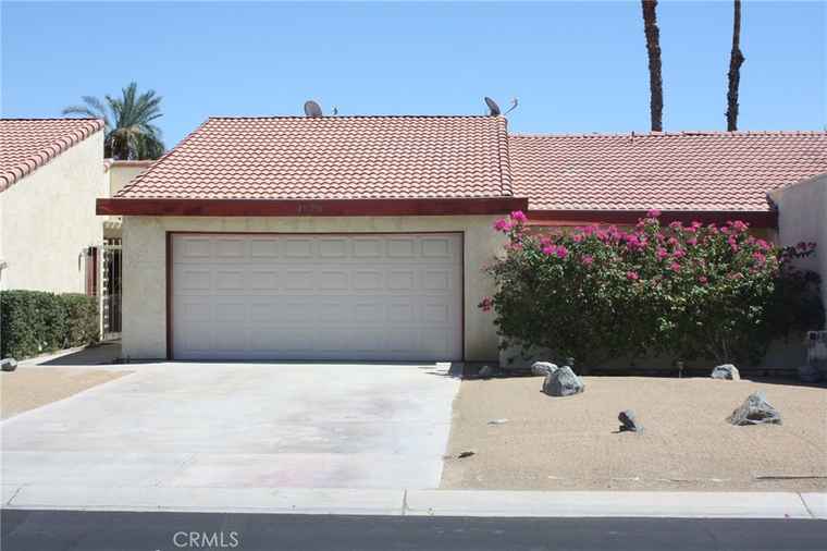 Photo of 49216 Wayne St Indio, CA 92201