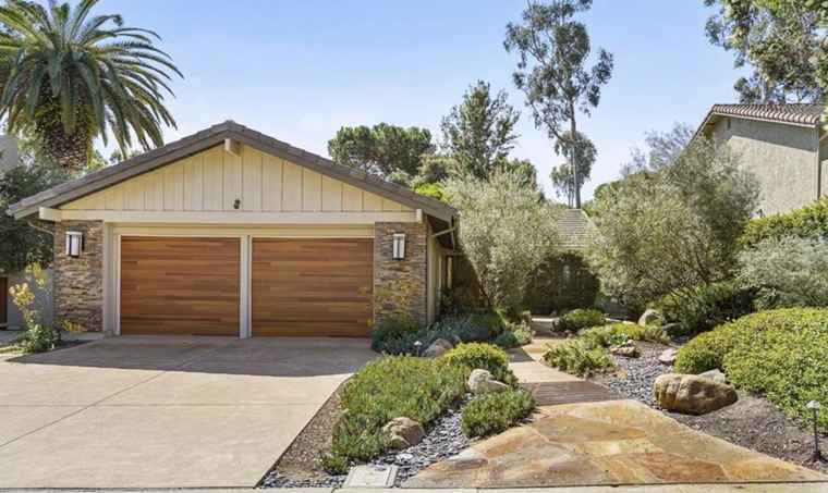 Photo of 1277 Santa Luisa Dr Solana Beach, CA 92075