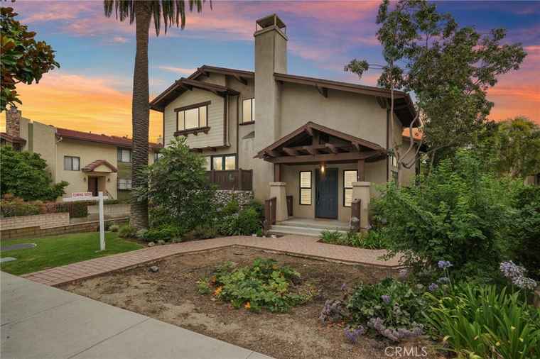 Photo of 50 Esperanza Ave Unit A Sierra Madre, CA 91024