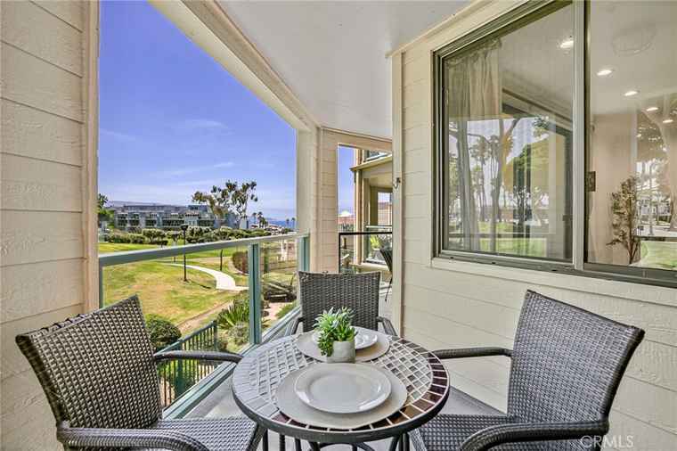 Photo of 120 The Vlg #210 Redondo Beach, CA 90277