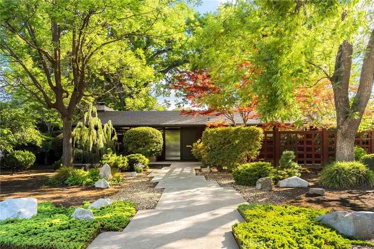 Photo of 1017 Bryant Ave Chico, CA 95926