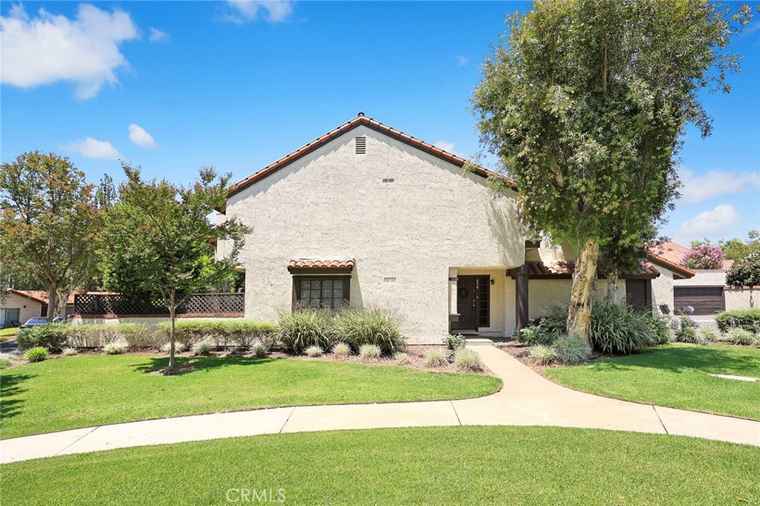 Photo of 514 San Pablo Ct San Dimas, CA 91773