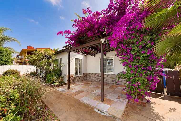 Photo of 489 Minot Chula Vista, CA 91910