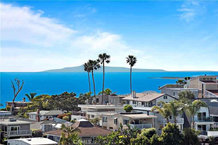 Photo of 970 Quivera St Laguna Beach, CA 92651