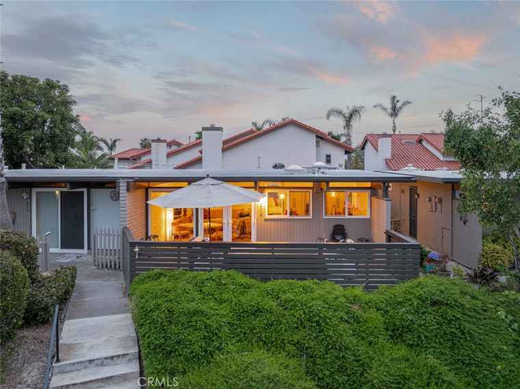 Photo of 202 Del Gado Rd San Clemente, CA 92672