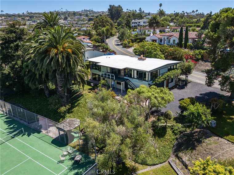 Photo of 195 Avenida La Cuesta San Clemente, CA 92672