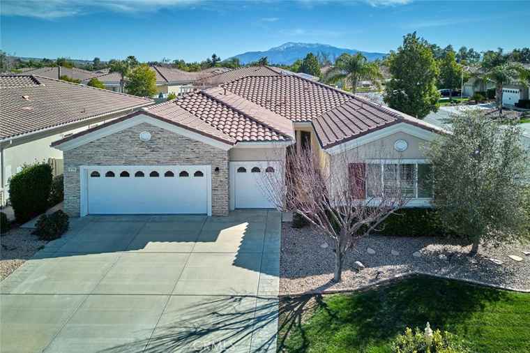 Photo of 1750 Las Colinas Rd Beaumont, CA 92223