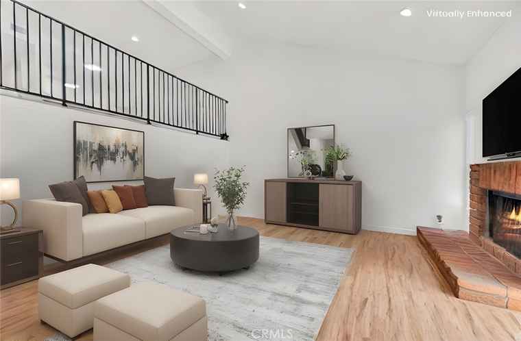 Photo of 2208 Paseo Tepic West Covina, CA 91792