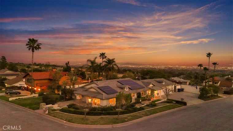 Photo of 9179 Hidden Farm Rd Rancho Cucamonga, CA 91737