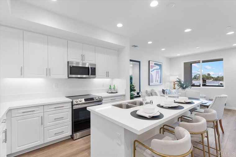 Photo of 314 El Cajon Blvd El Cajon, CA 92020