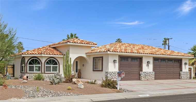 Photo of 74300 Velardo Dr Palm Desert, CA 92260
