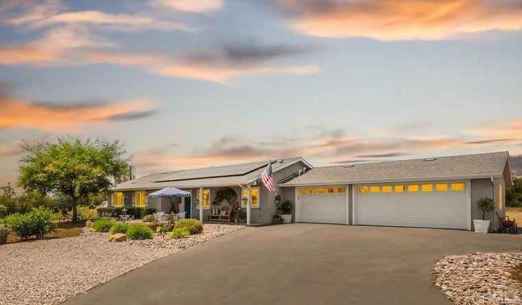 Photo of 28946 Aerie Rd Valley Center, CA 92082