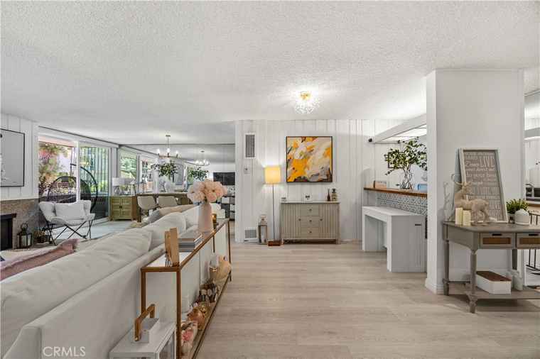 Photo of 6315 Green Valley Cir #100 Culver City, CA 90230