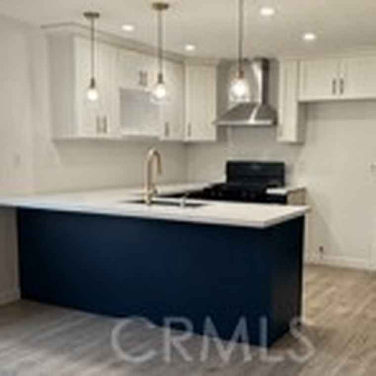 Photo of 16600 Seville Ave Unit F Fontana, CA 92335