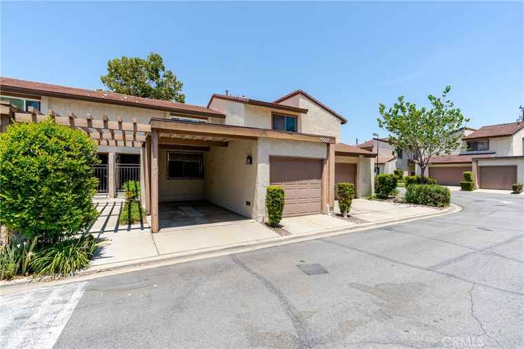 Photo of 5227 Village Circle Dr #45 Temple City, CA 91780