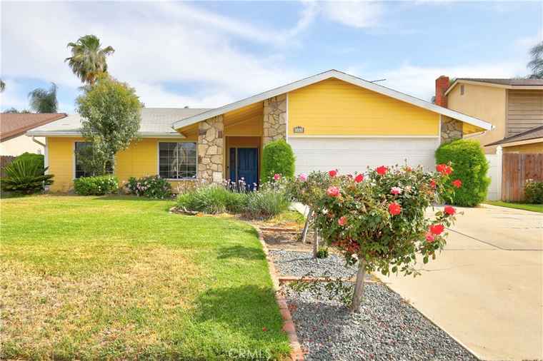 Photo of 4163 Alma Ct Chino, CA 91710