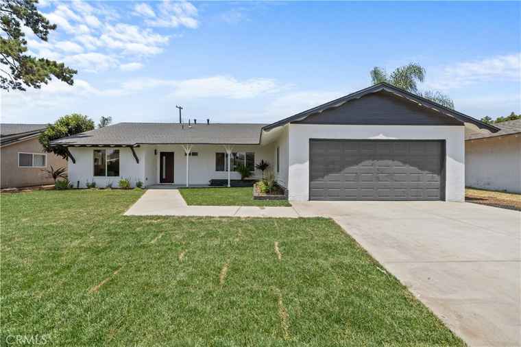 Photo of 1525 Belmont Ave West Covina, CA 91790