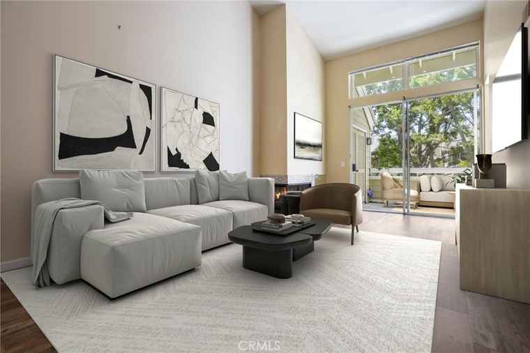 Photo of 3690 S Bear St #5 Santa Ana, CA 92704
