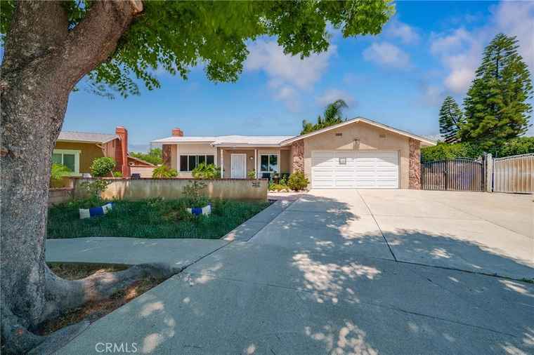 Photo of 7512 Perlite Ct Rancho Cucamonga, CA 91730