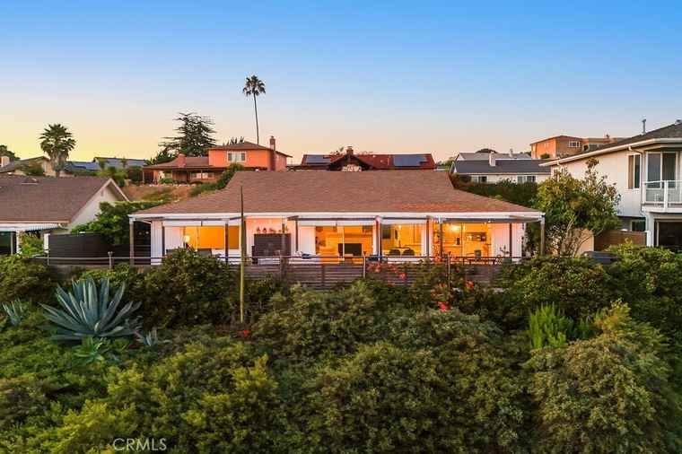 Photo of 4203 Calle Mayo San Clemente, CA 92673