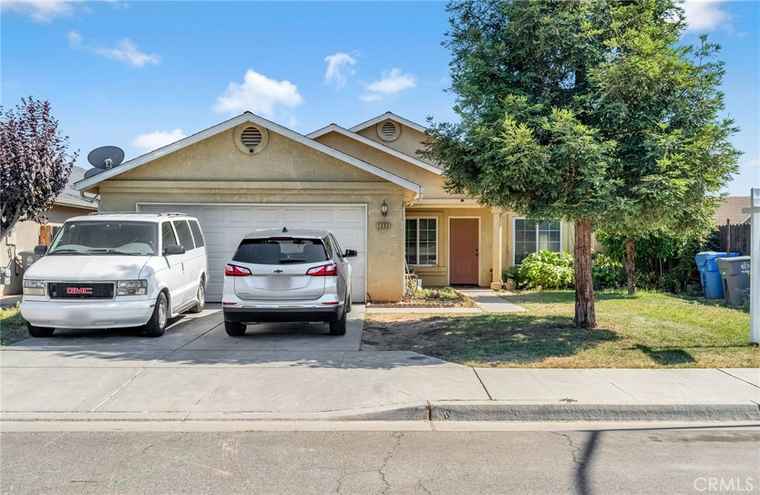 Photo of 1232 Oso Dr Madera, CA 93638