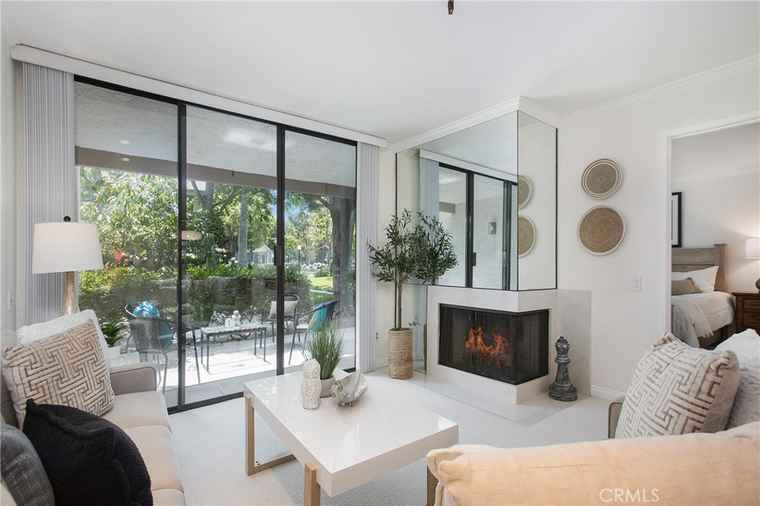 Photo of 26701 Quail Crk #31 Laguna Hills, CA 92656