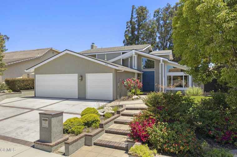 Photo of 2142 Klamath Dr Camarillo, CA 93010