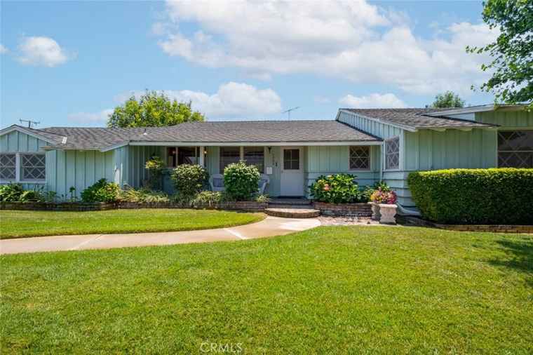 Photo of 1902 E Greenville Dr West Covina, CA 91791