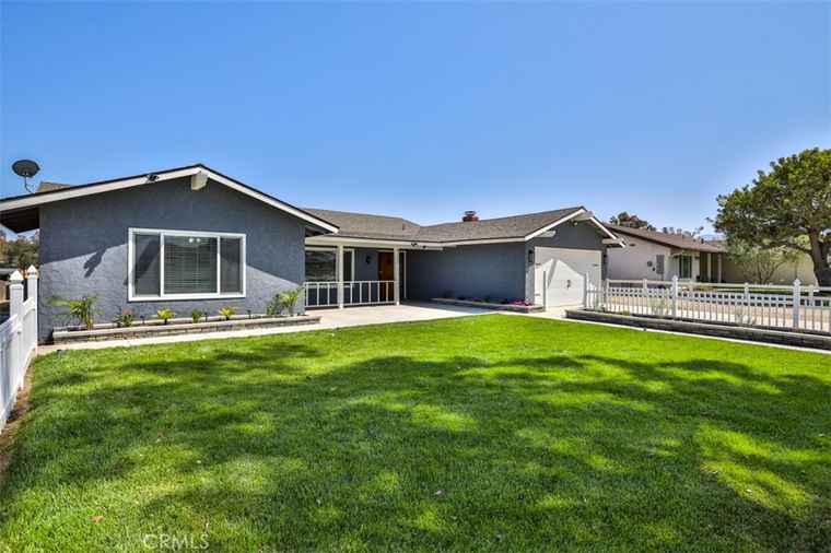 Photo of 4777 Roundup Rd Norco, CA 92860