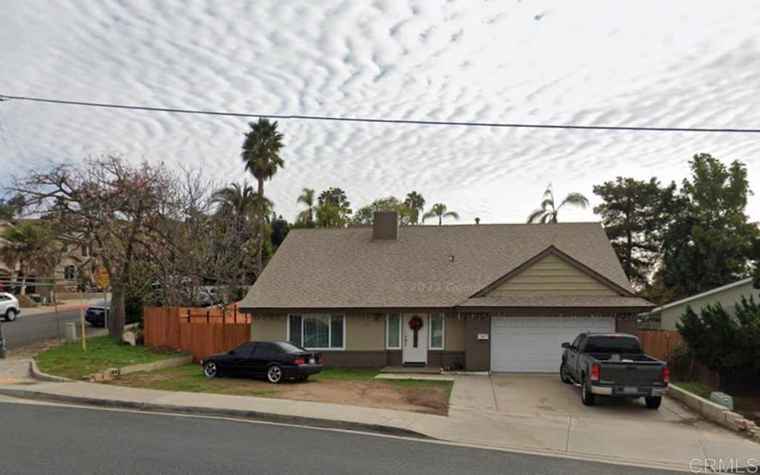 Photo of 1507 Greenfield Dr El Cajon, CA 92021