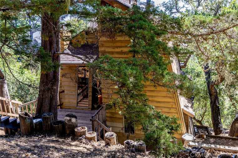 Photo of 1420 Spencer St Cambria, CA 93428