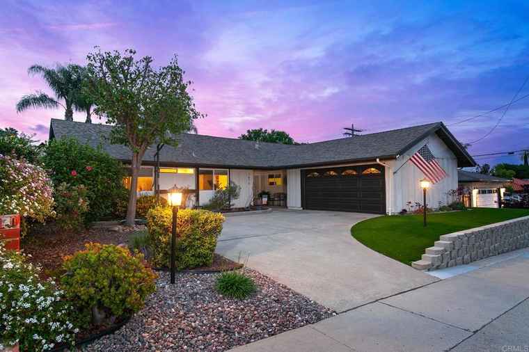 Photo of 7876 TOPAZ LAKE Ave San Diego, CA 92119