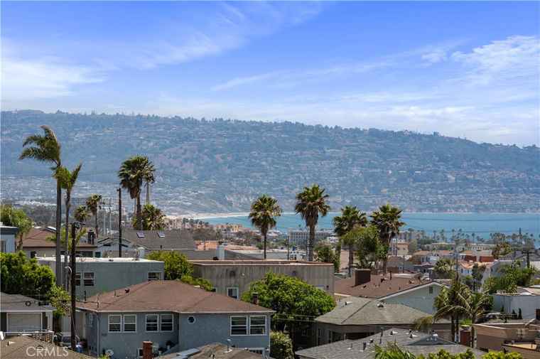 Photo of 867 Aubrey Ct #1 Hermosa Beach, CA 90254