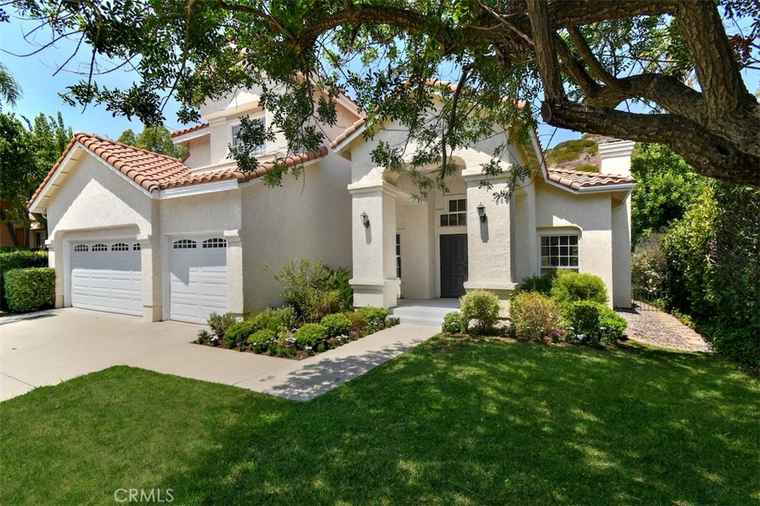 Photo of 2461 Kirsten Lee Dr Westlake Village, CA 91361