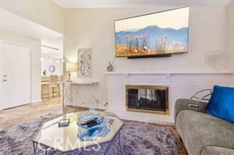 Photo of 1656 Avenida Loma Vis San Dimas, CA 91773