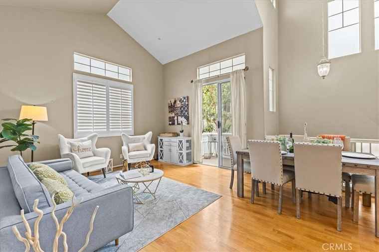 Photo of 74 Garrison Loop Ladera Ranch, CA 92694